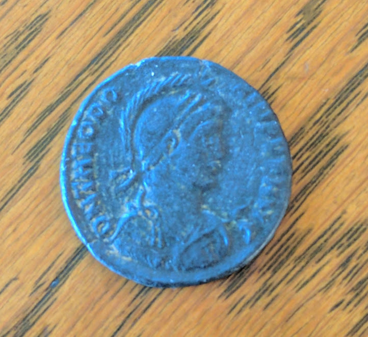 theodosius3.jpg