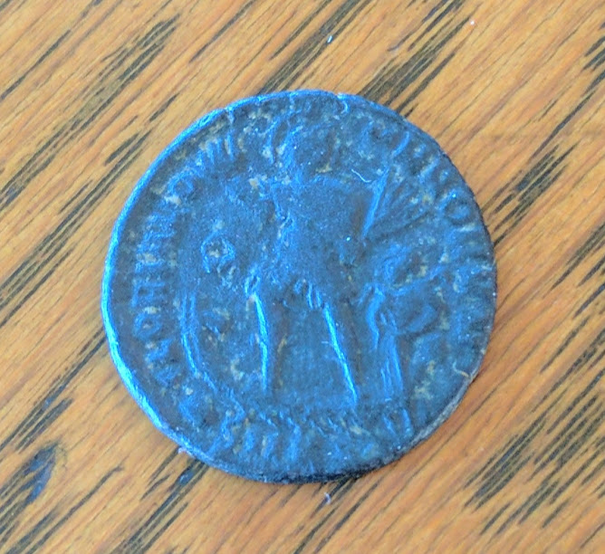 theodosius4.jpg