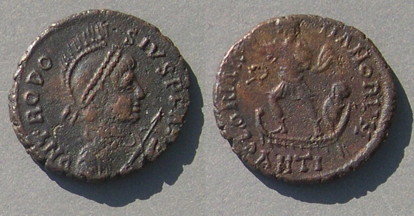 Theodosius7GLORIAROMANORVMgalleyImit01127.jpg