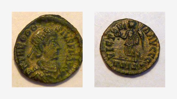 Theodosius_I_1_opt.jpg