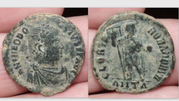 Theodosius_I_2_opt.jpg