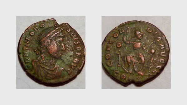 Theodosius_I_4_opt.jpg