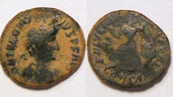 Theodosius_I_5_opt.jpg