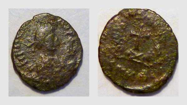 Theodosius_II_1_opt.jpg
