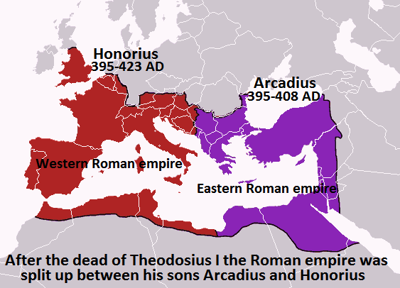 Theodosius_I's_empire.png