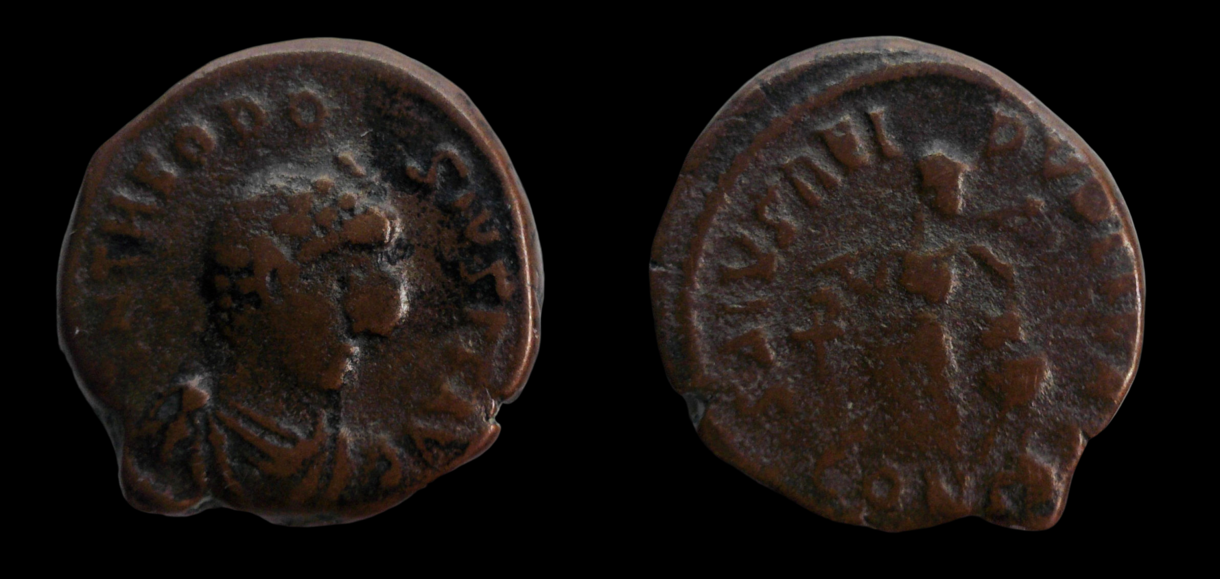 Theodosius_Salus.png