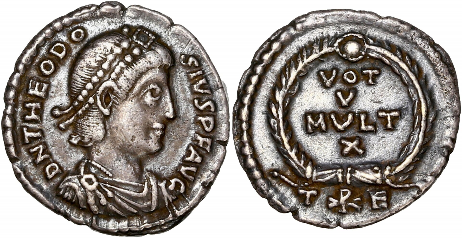 Theodosius_siliqua_Thess.jpg