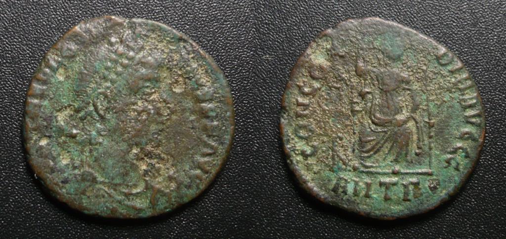 theodosius_zps3pxvf4bz.jpg