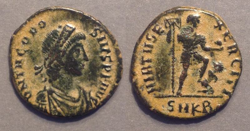 TheodosiusAE2VE.jpg