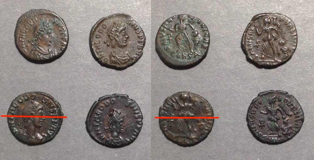 TheodosiusAE4.jpg