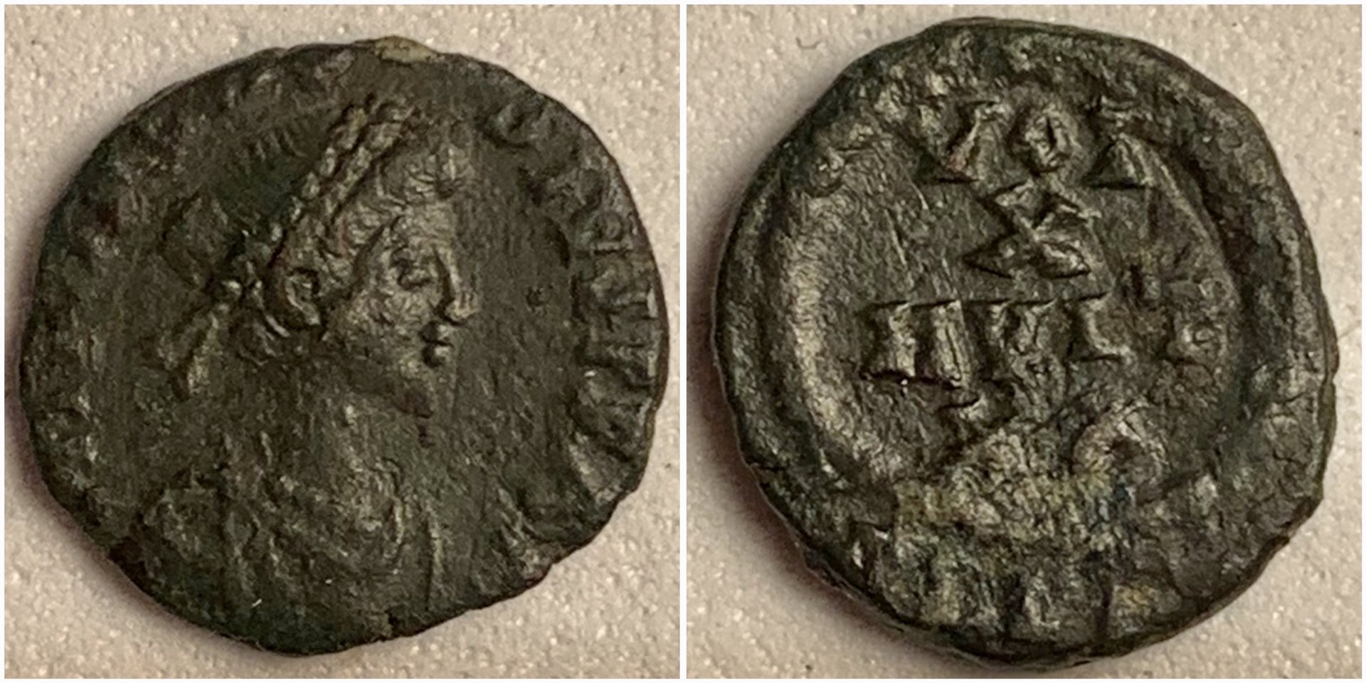 TheodosiusAlexandriaRICIX13c.JPG