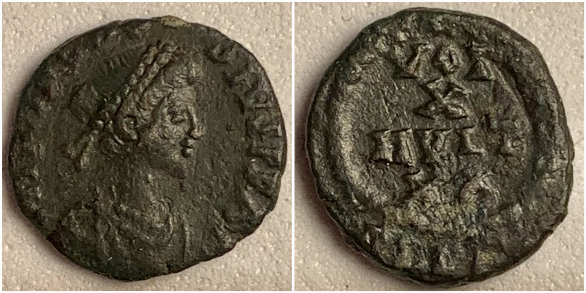 TheodosiusAlexandriaRICIX13c.JPG
