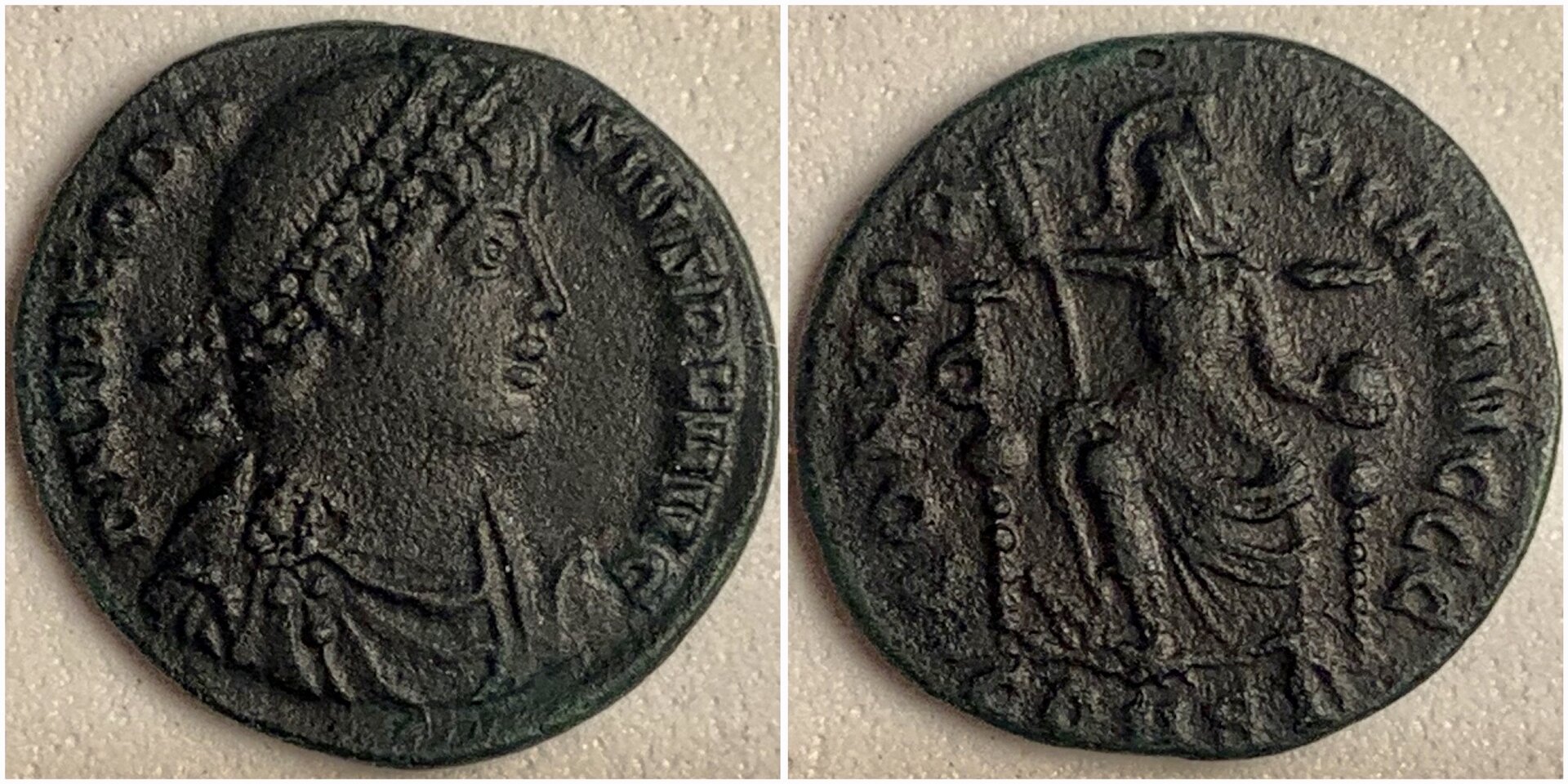 TheodosiusConstantinopleRICIX57d.JPG