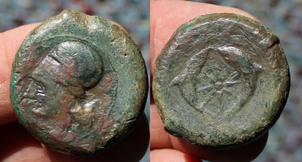 TheodosiusContest1A-1.jpg