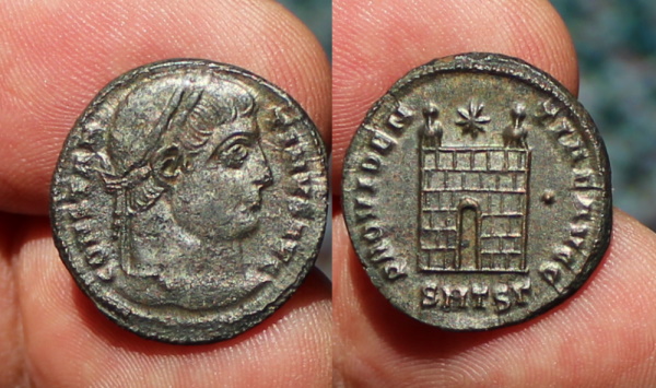 TheodosiusContest1D.jpg