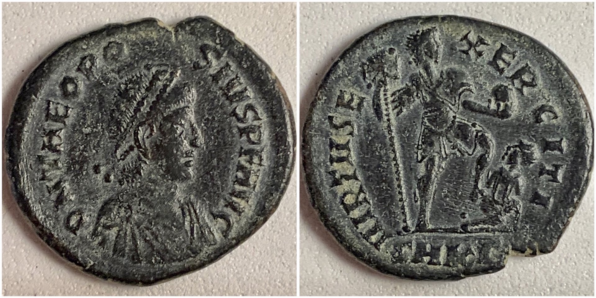 TheodosiusCyzicusRICIX25b.JPG