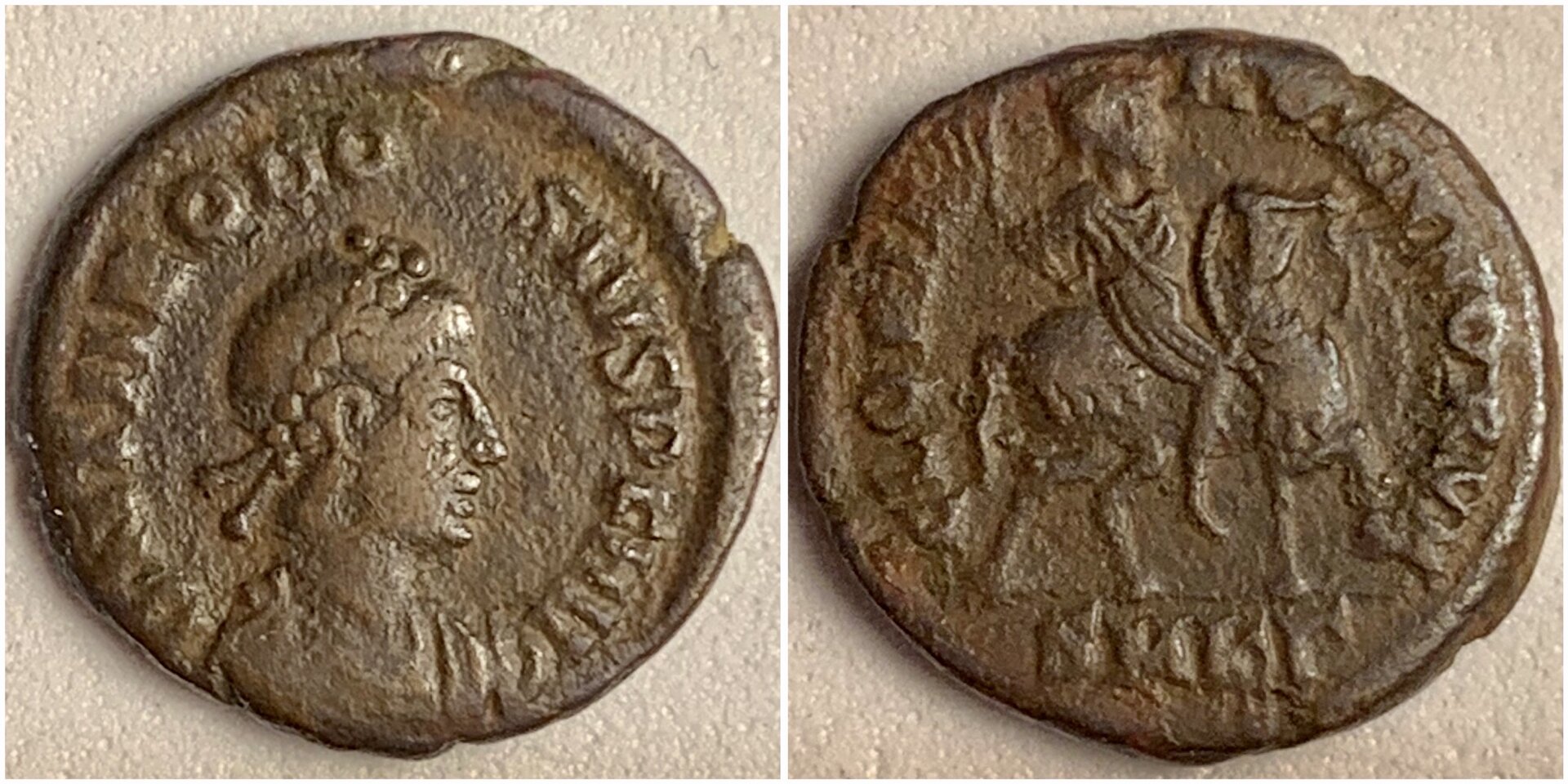 TheodosiusCyzicusRICIX29a.JPG