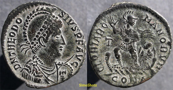 TheodosiusI.JPG