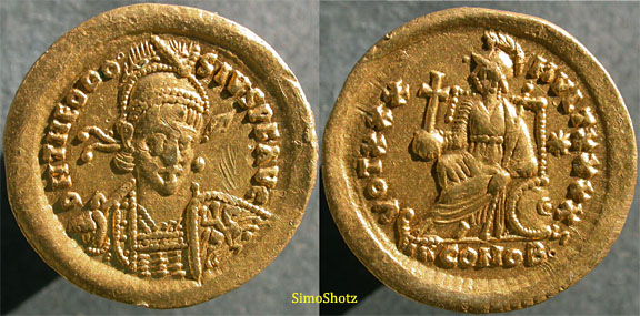 TheodosiusII.JPG