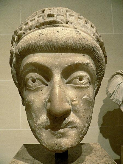 theodosiusII_1.jpg