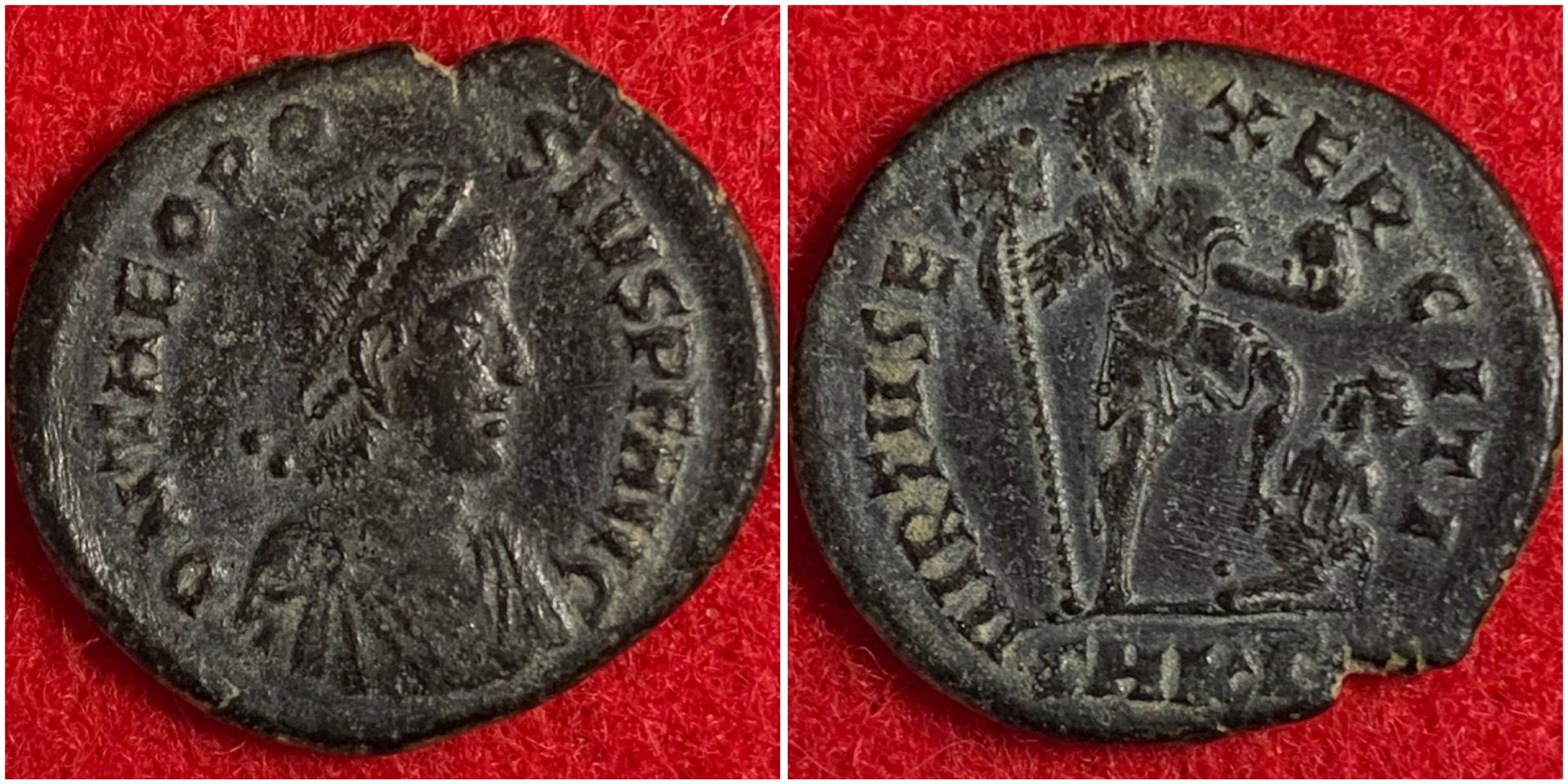 TheodosiusIRIC25b.JPG