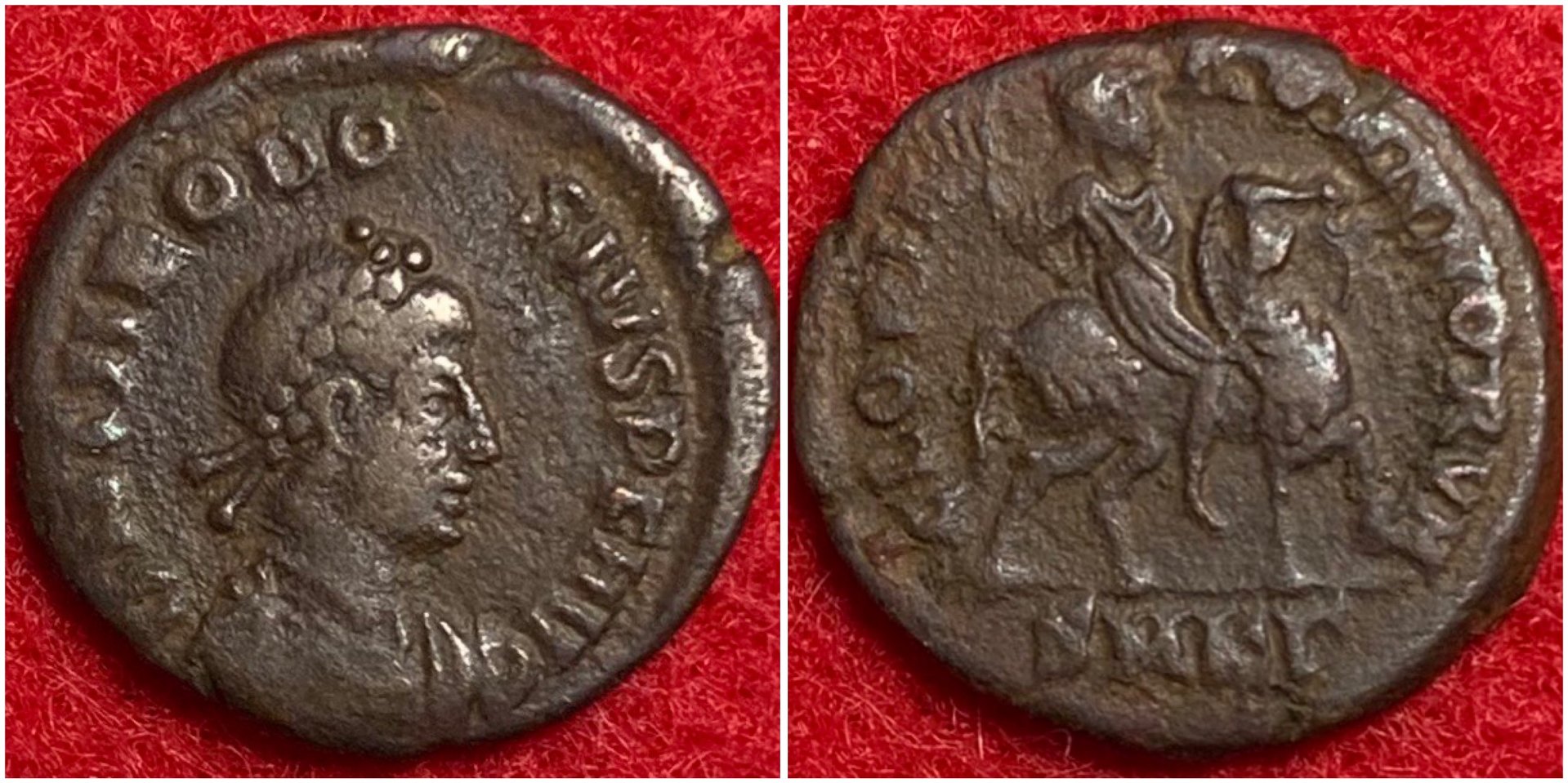 TheodosiusIRIC29a.JPG
