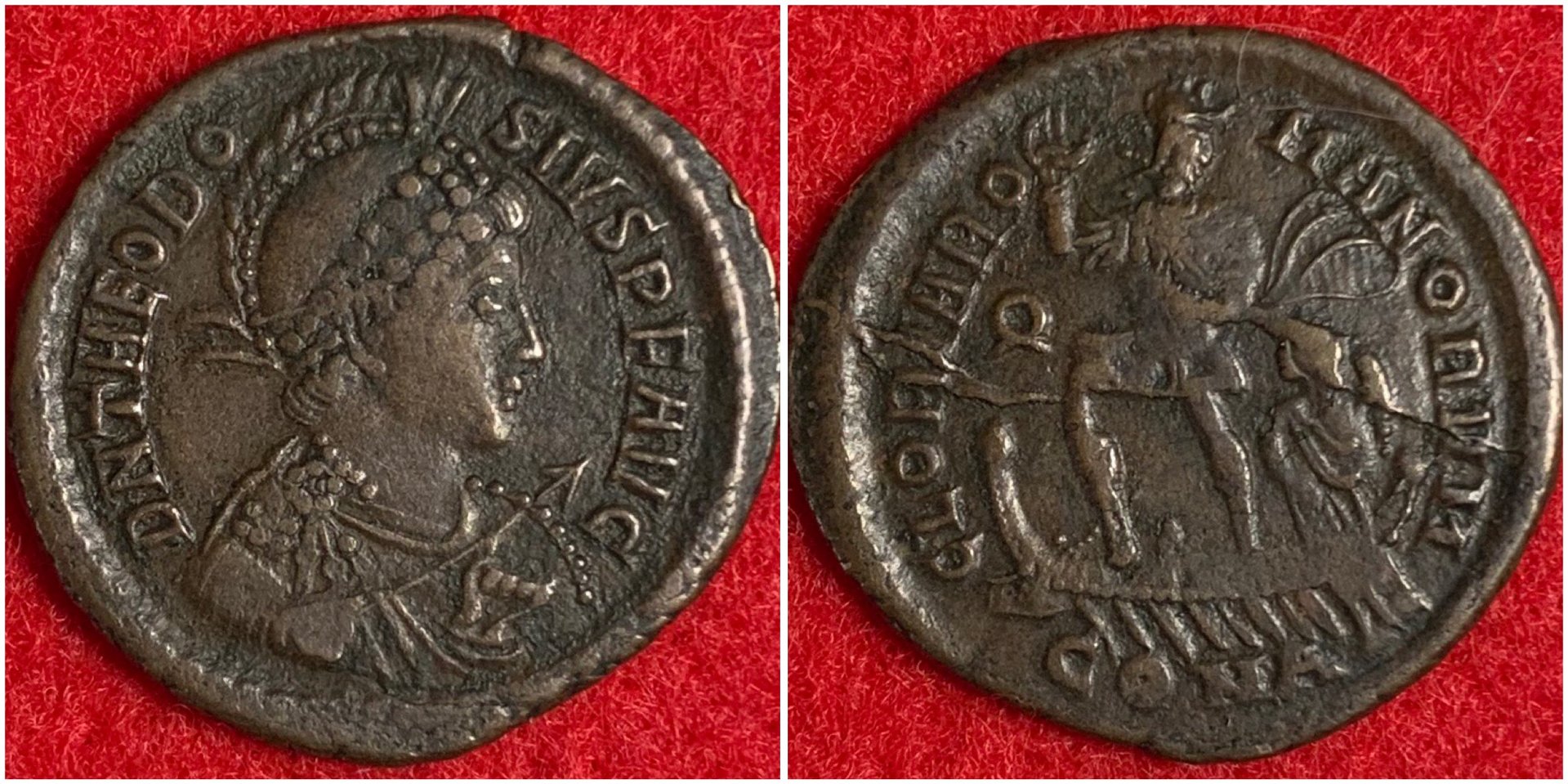 TheodosiusIRIC52c.JPG