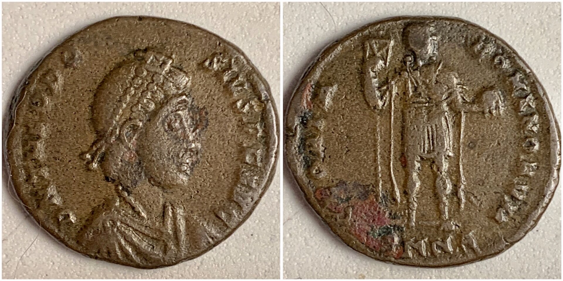 TheodosiusNicomediaRICIX46a.JPG