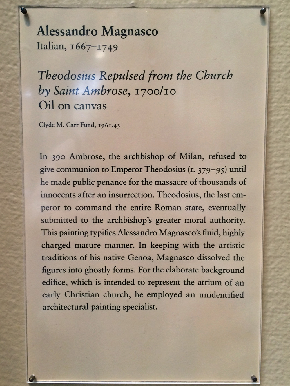 TheodosiusPaintingDescription-Med.jpg