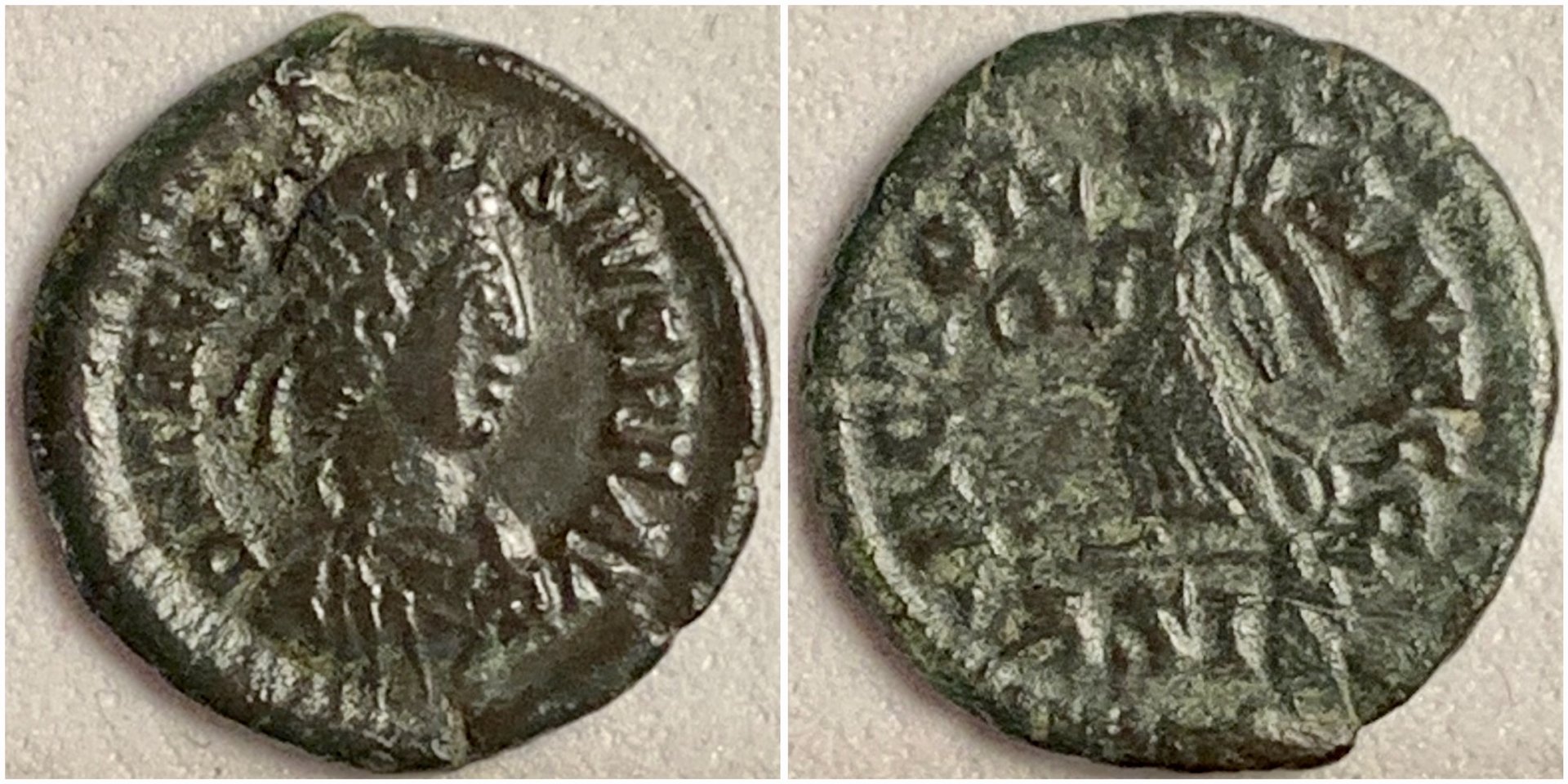 TheodosiusSisciaRICIX39a.JPG