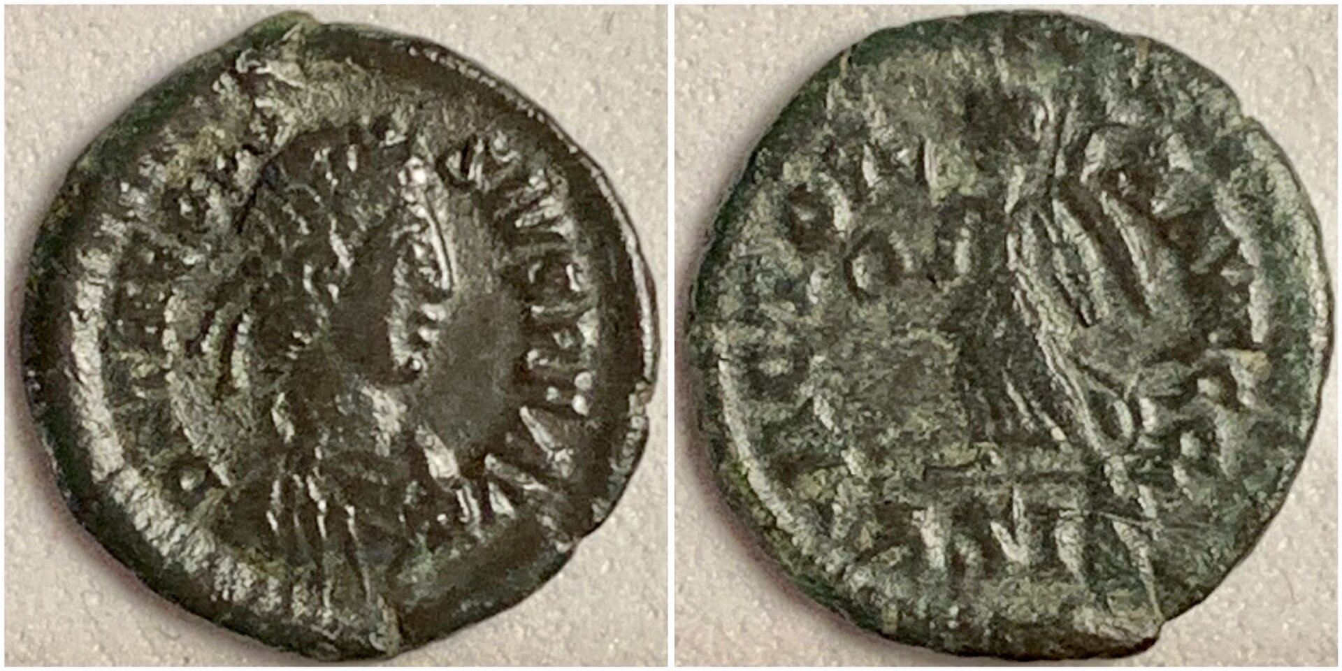 TheodosiusSisciaRICIX39a.JPG