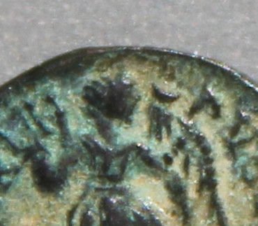 TheodosiusSR2closeup.jpg
