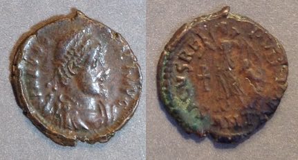 TheodosiusSR52004.jpg