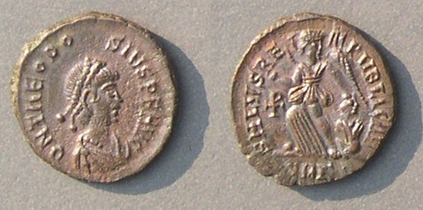 TheodosiusSR9272.jpg