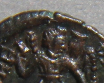 TheodosiusSRcloseup.jpg