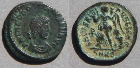TheodosiusSRSMKA.jpg