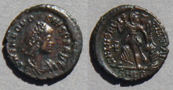 TheodosiusSRSMKB.jpg