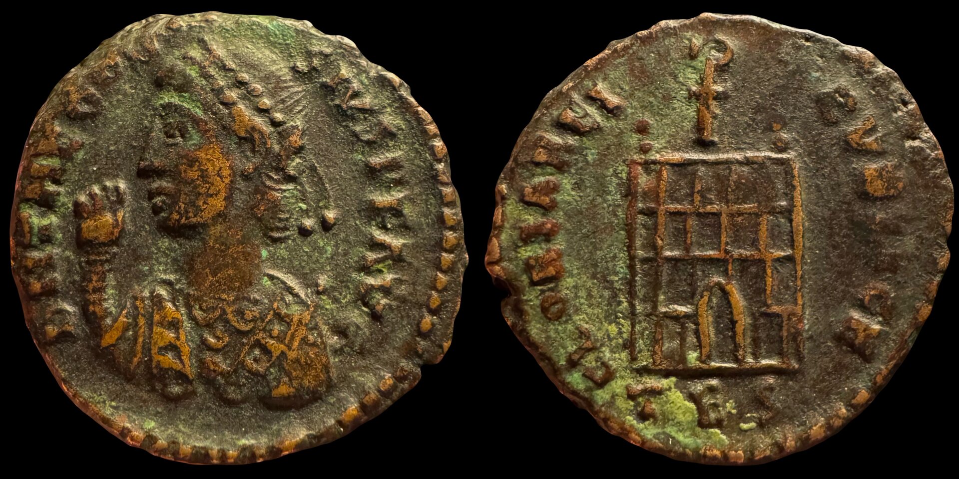 TheodosiusThessalonicaRICIX-59b.JPG