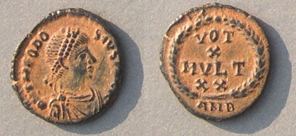 TheodosiusVOTXMVLTXXANB.jpg