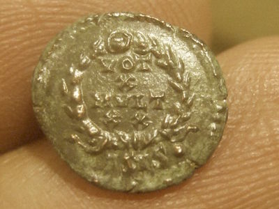 TheodosiusVOTXRev.jpg