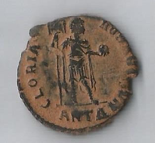 Theods R 001.jpg