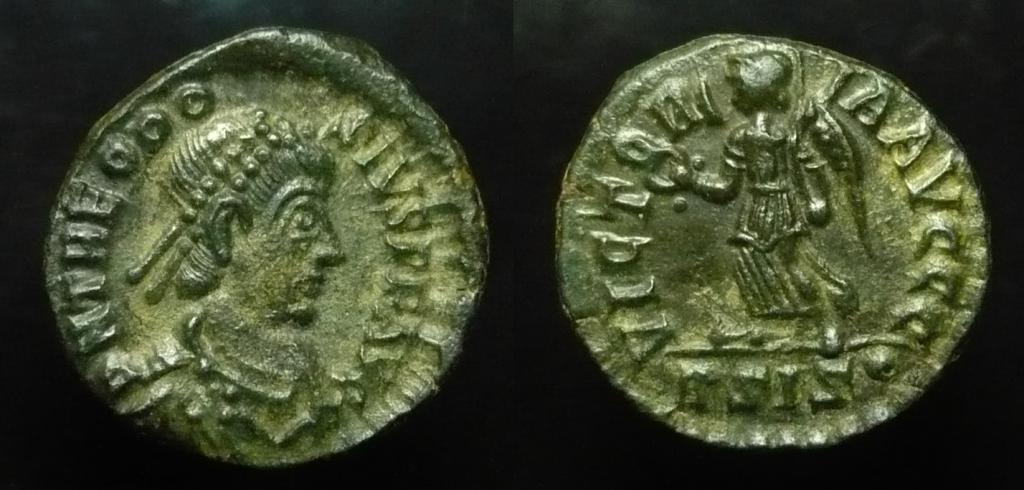 TheoISis_zpsf875f9c7.jpg