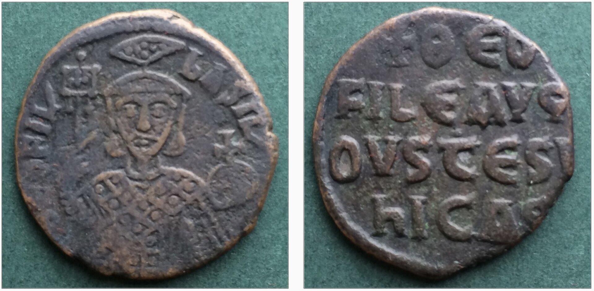 theophilus.jpg