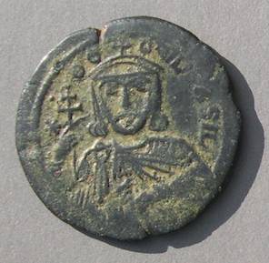 Theophilusobv5638.jpg