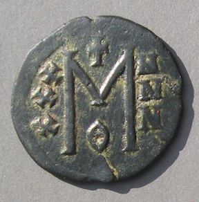 Theophilusrev5639.jpg