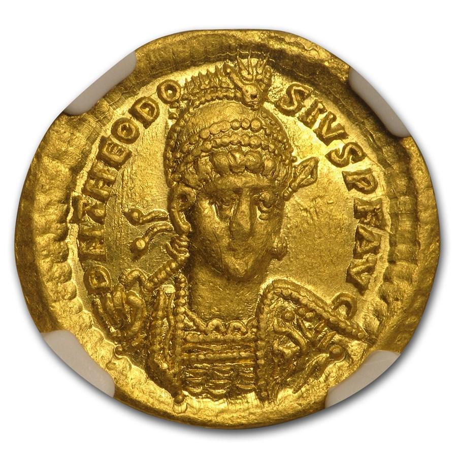 theosolidus1.jpg