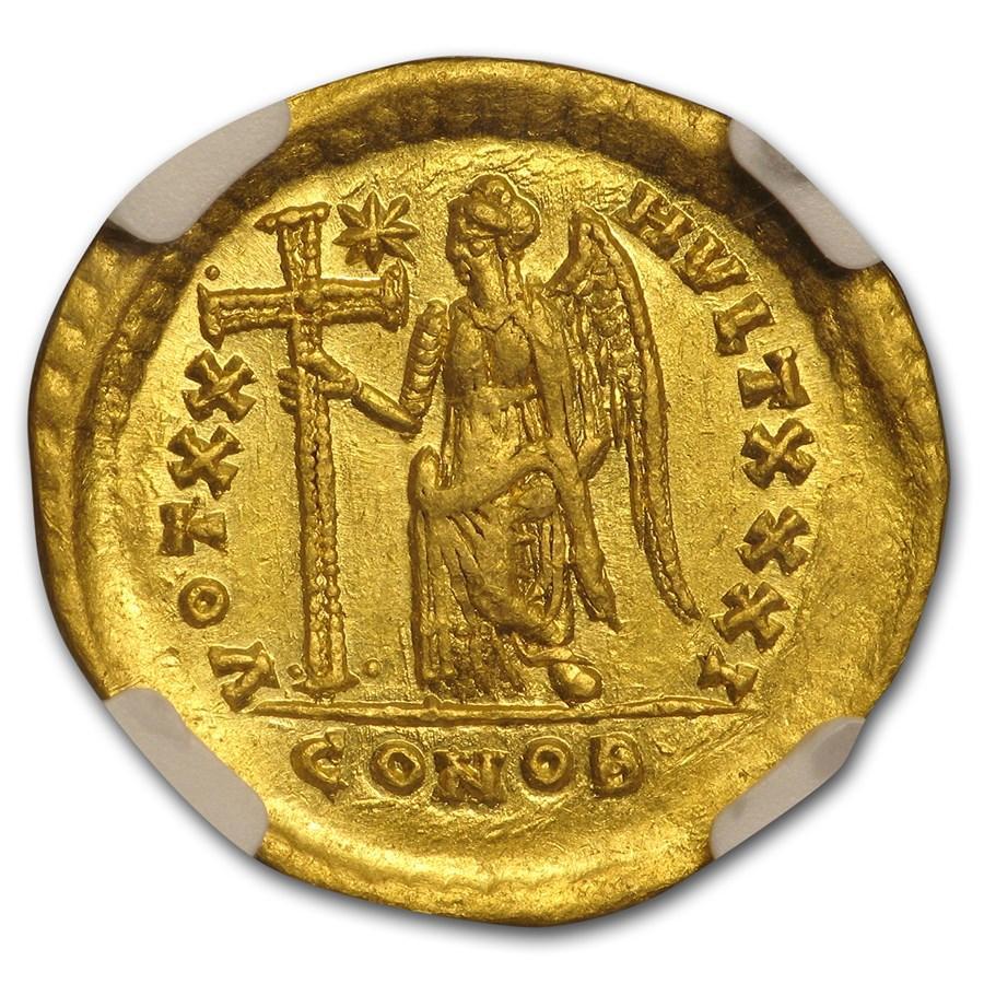 theosolidus2.jpg