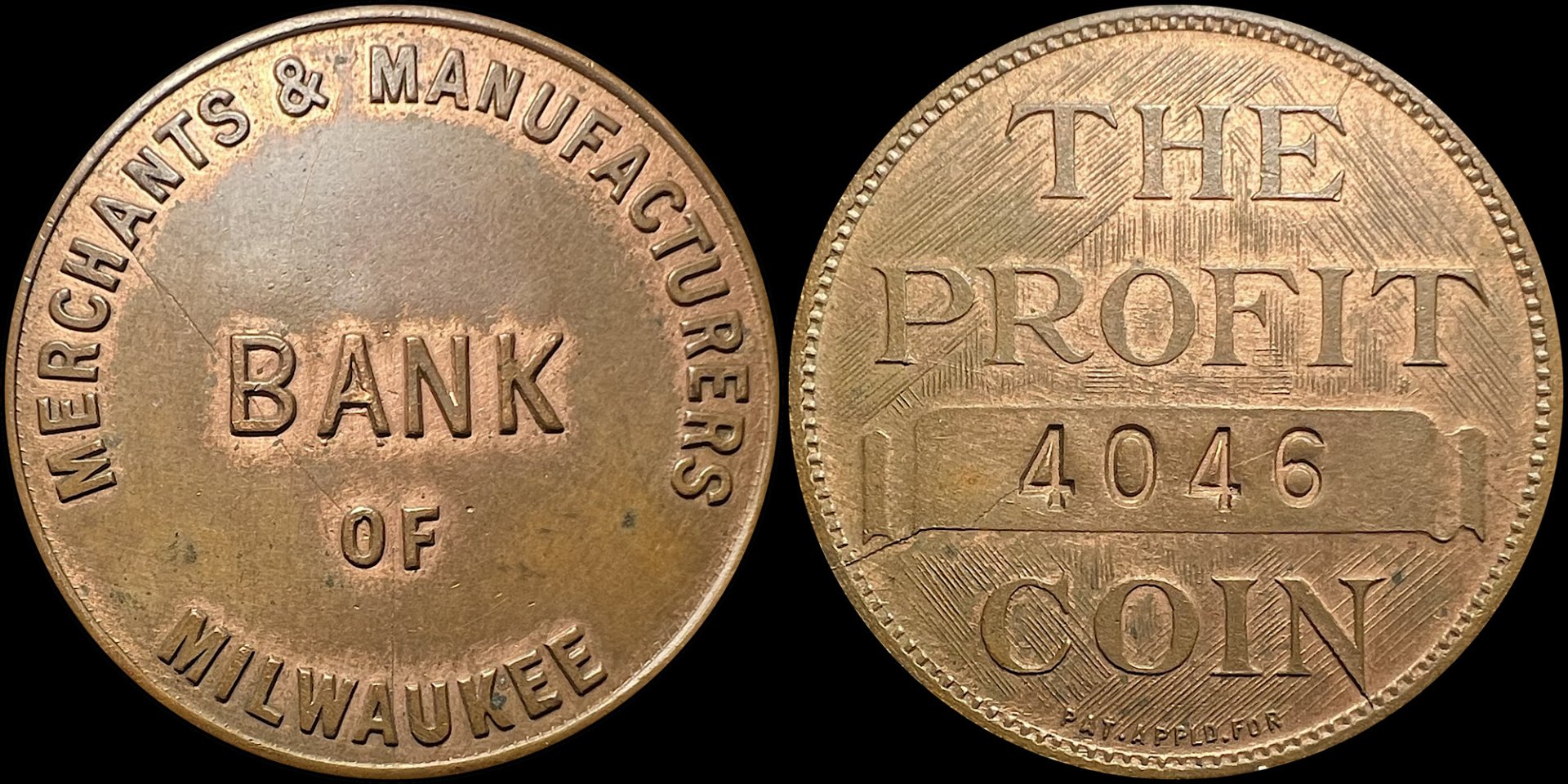 TheProfitCoin.jpg