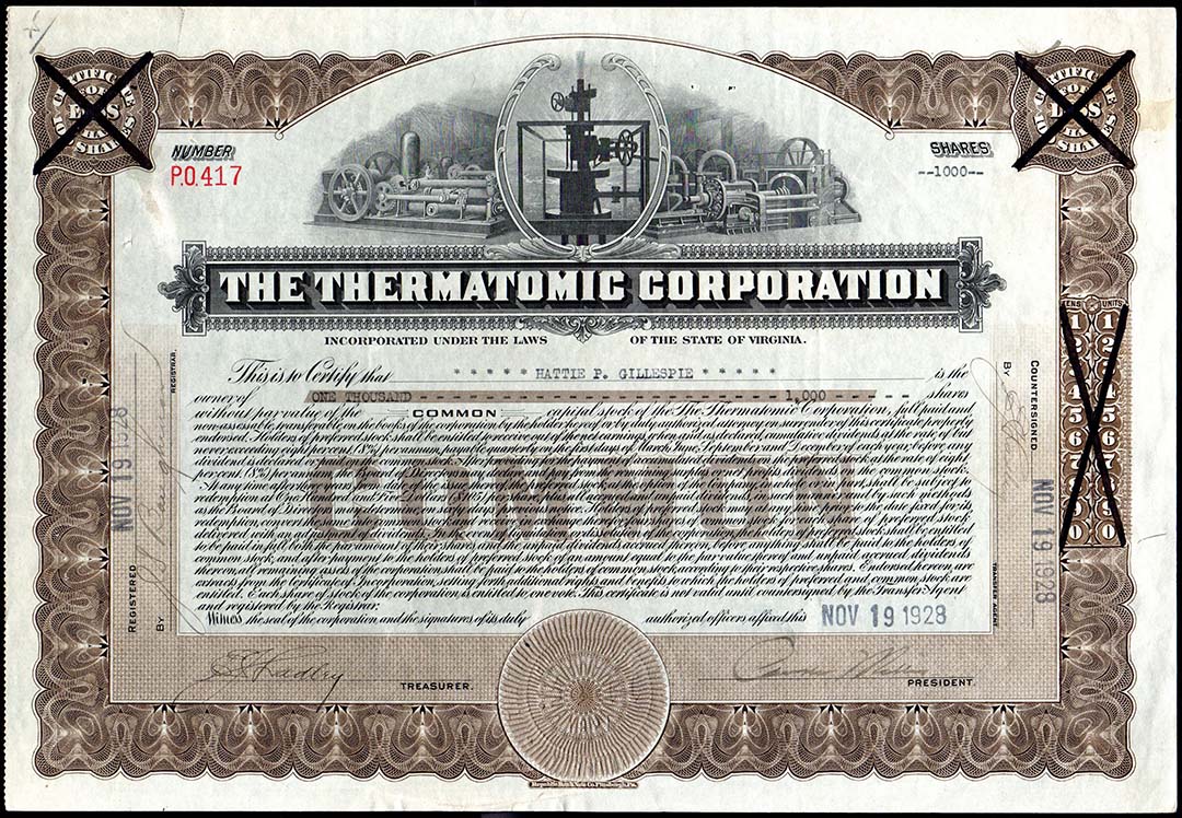 Thermatomic Corp stock.jpg