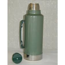 thermos.jpg
